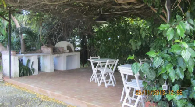 Casa Vacanze Medea, Book Apartment Hotels in Sicily with Parking, Parking