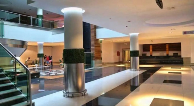 Beyland Resort Spa Hotel, Rezerwuj Ośrodek wypoczynkowy Ankara Central Anatolia Region