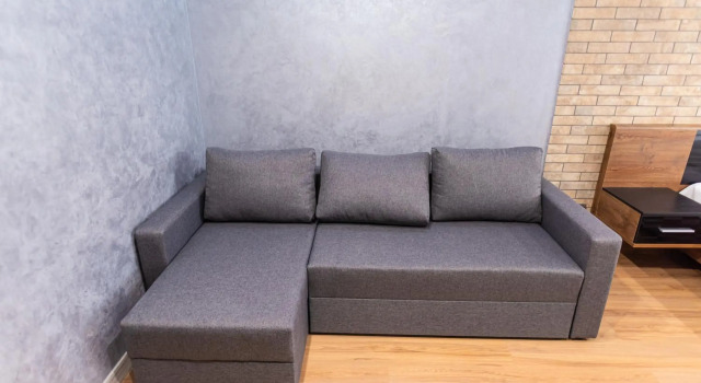 Вернигори 22, Prenota Hotel Čerkasy Cherkasy