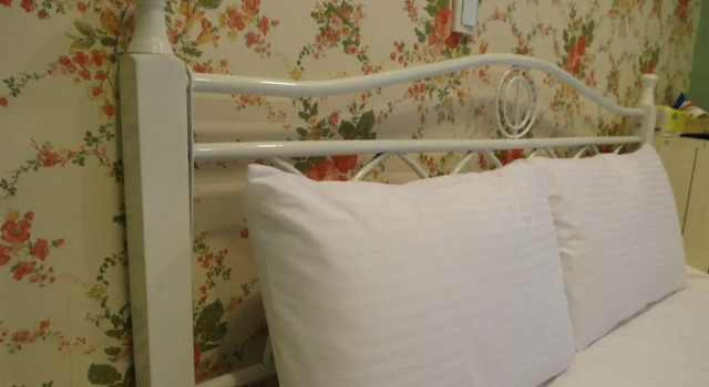 Fengjia Daydream Hostel, Reservar Albergue Taichung China