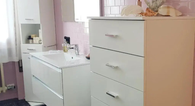 Коттедж Casa Lola
