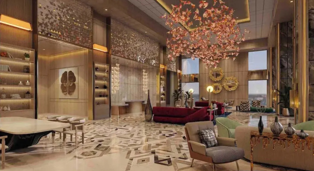 Merlis Hotel Coimbatore, Забронировать Отель Отели Коимбатур 3 звезды, 3*