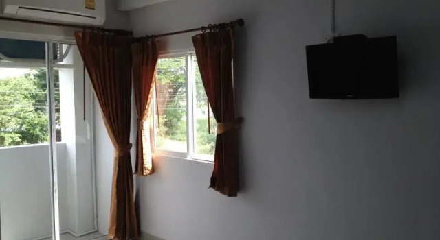 Номер Superior Sunshine Mansion