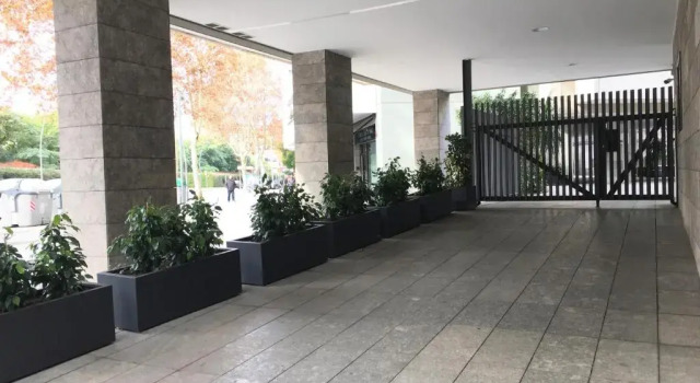 Апартаменты Apartment familiar
