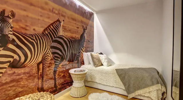 Sonel Investe Apartments Martim Moniz SQ, Забронировать Апартаменты/квартира Отели Лиссабона с парковкой, рядом с Рештаурадориш, Парковка