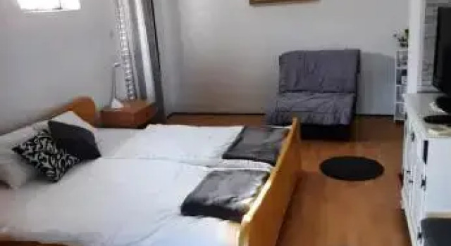 Студия Apartments Jamice