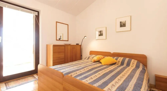 Amazing Home in Barbariga With Wifi and 2 Bedrooms