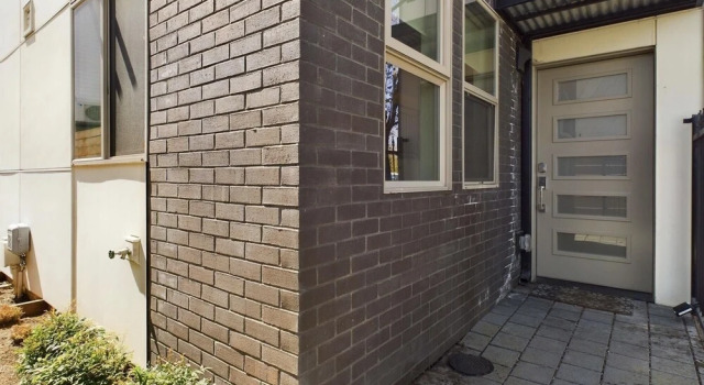 Charming 3br Haven In West Seattle 3 Bedroom Townhouse by Redawning, จอง โรงแรม ซีแอตเทิล Washington (state)