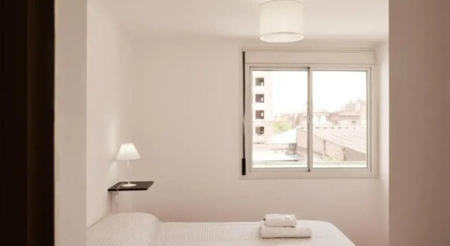 Apartamento Obispo Trejo IV, Забронировать Апартаменты/квартира Апартаменты Кордовы, рядом с Торговый центр Patio Olmos, Апартаменты/квартира