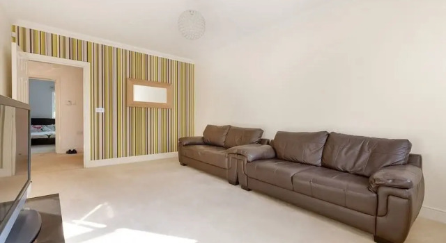 Luxury Northwood Apartment, Rezervați Apartament Northwood Londra Mare