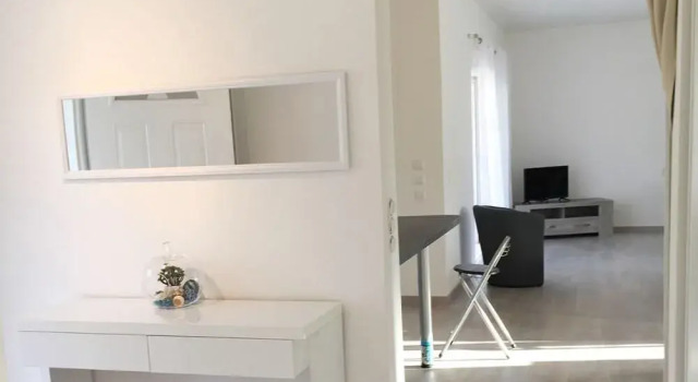 Modern Villa in Thueyts with Swimming Pool, Забронировать Вилла Виллы Овернь-Рона-Альпы, Вилла