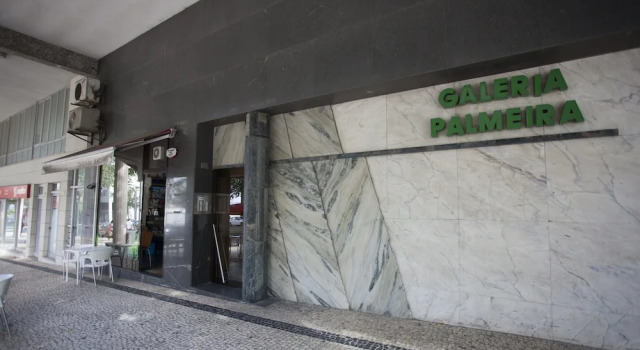 Avenida Apartment by MP, Varaa Huoneisto Hotellit Porto pysäköinnillä, Pysäköinti