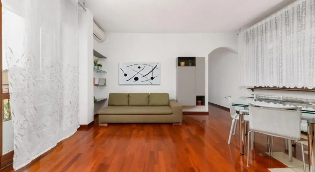 Apartment 2 Schlafzimmer Casa Da Suite Impera