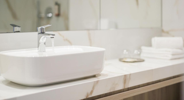 Hotel Capris Capodistria Boutique, Prenota Boutique Capodistria Istria slovena