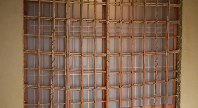 Guest house tenkai, Book Guesthouse Higashiyama Ward 