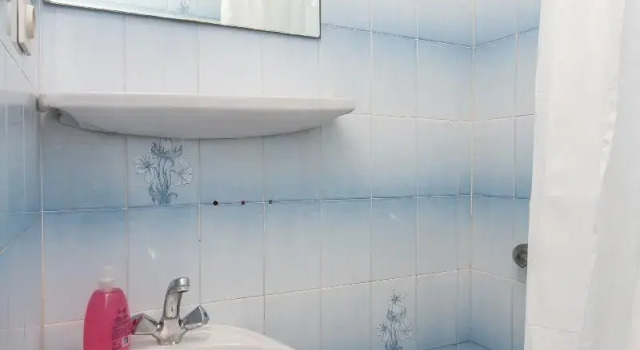 Двухместный номер Standard Kusalo Guesthouse