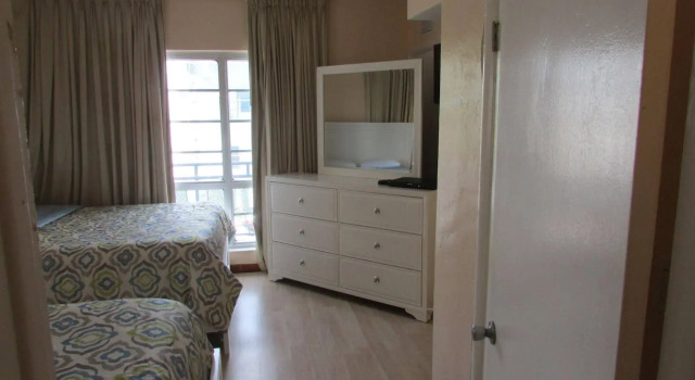 Stardust Hotel