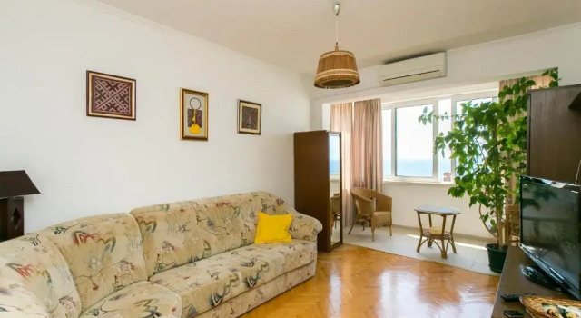 Apartment Bor, Забронировать Апартаменты/квартира Отели Региона Дубровника с парковкой, Парковка
