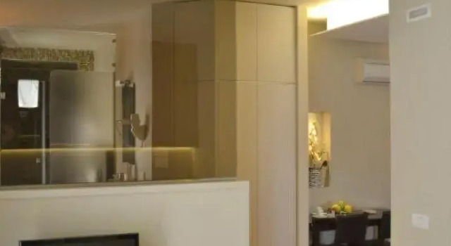 Albergo Ristorante Protti