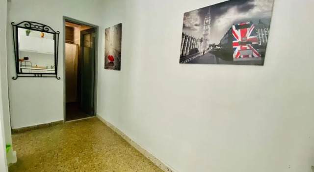 Люкс Deluxe Star of the Olympus