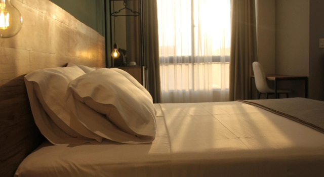 Hotel G