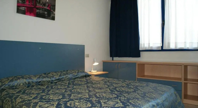 Casa Penelope, Забронировать Отель Отели Лидо ди Езоло с парковкой, рядом с Torino Square, Парковка