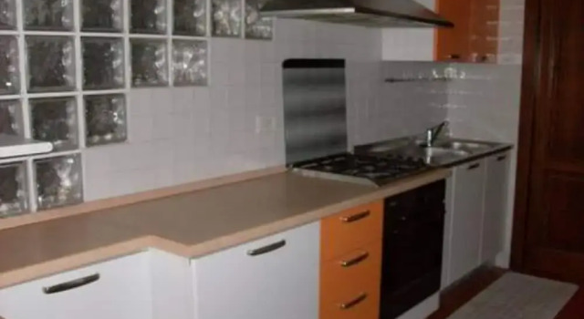 Two-room apartments at Terme Di Saturnia, Book Lejlighed Saturnia Toscana
