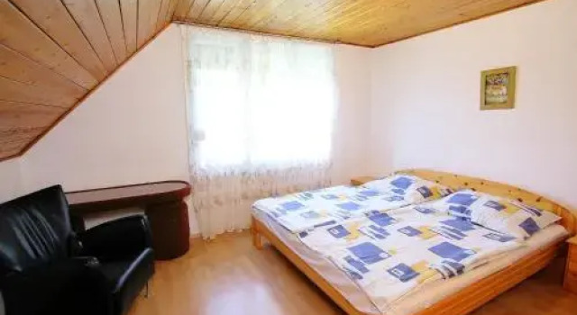 Holiday Home Balaton H443, Prenota Appartamento Balatonkeresztúr 
