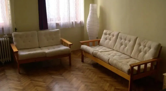 4you Citycenter Apartments, Забронировать Апартаменты/квартира 07. Эржебетварош 