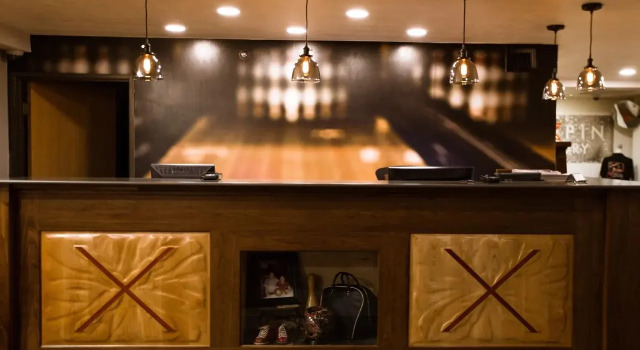 Ameristay Inn & Suites, Rezerwuj Hotel Hotele w Moses Lake z basenem, Basen
