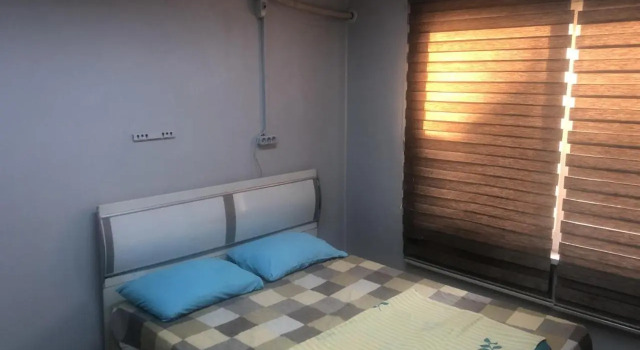 Avrupa Apart Hostel, Rezerwuj Hostel Hostele w Adana, Hostel