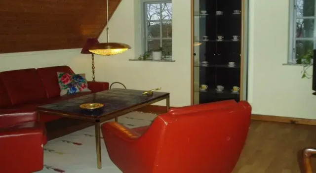 Albertsgaard B & B, Prenota Hotel Falster Danimarca