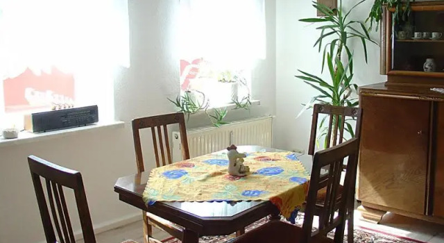 Апартаменты Hotel-Pension Königswald