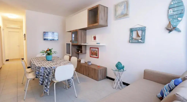 Your home in Ragusa