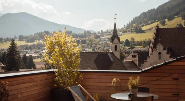 Wipptalerhof