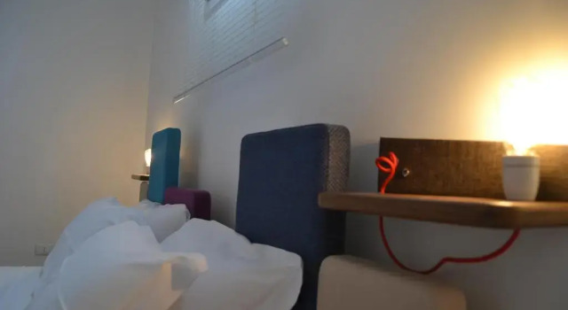 Apartments 3.0, Забронировать Апартаменты/квартира Апартаменты Торре-Лапилло, Апартаменты/квартира