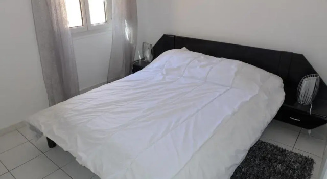 Central 1 bedroom Riouffe 2 mins from the Palais and Croisette 206, Забронировать Апартаменты/квартира Апартаменты Канн, рядом с Galerie Alexandre Leadouze, Апартаменты/квартира