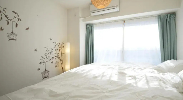 Roppongi Japan House602, Забронировать Отель Минато Токио, рядом с International House of Japan