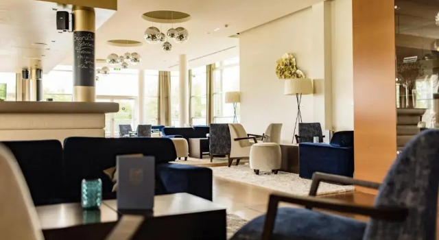 Spa Resort Styria