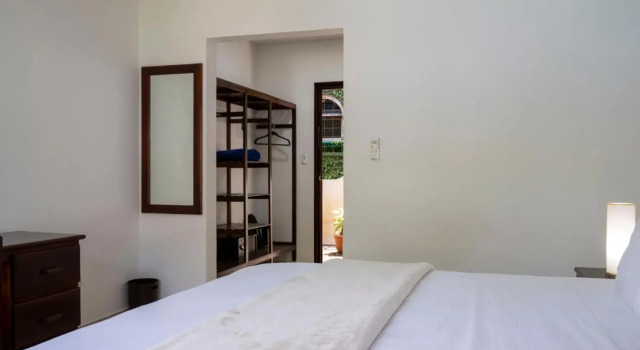 Fuego del Sol Beachfront Hotel, Забронировать Отель Хако Пунтаренас