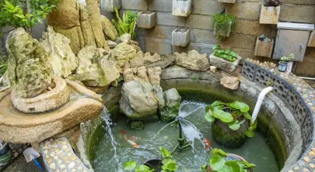 Zuohai Youshe Hotel, Prenota Hotel Putian Monte Fuji