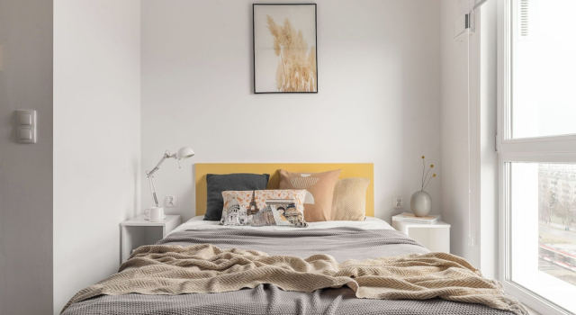Апартаменты Comfort Apartamenty Depot Gdańsk