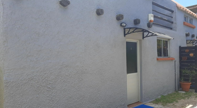 LAS CASITAS I y II, Забронировать Отель Недорогие отели Роча, недорого