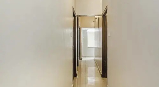 SPOT ON 75507 Park Wood Inn, Забронировать Отель Отели Бангалора с парковкой, рядом с Hosmat Hospital, Парковка