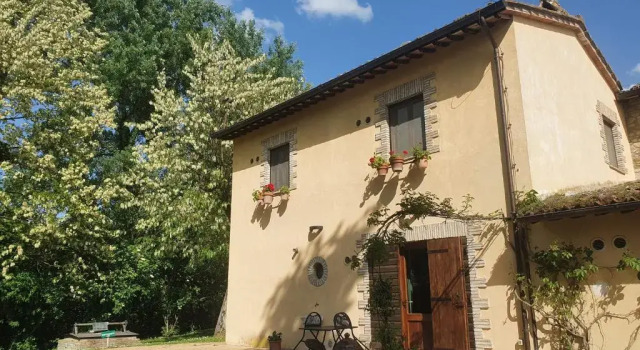 Студия Superior Agriturismo Podere La Fornace