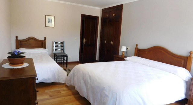Casa Estarque, Prenota Hotel  