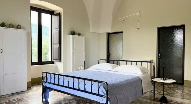 masseria celeste, Book Hotel Hotels in Fasano Area with a Pool, Swimming Pool