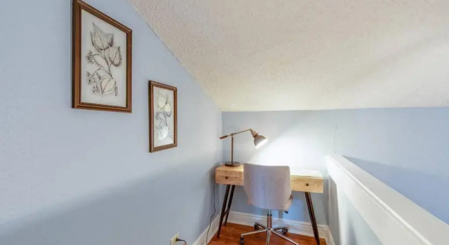Cozy 3br/2bath vacation house at Lake Travis