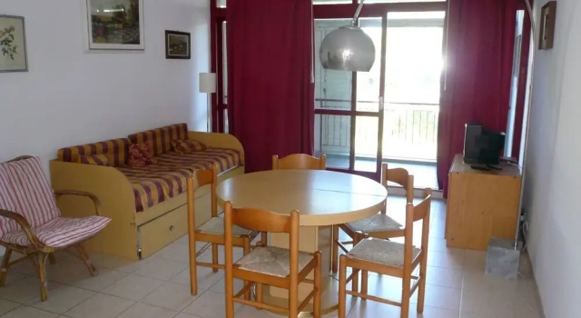 Immobiliare Centro