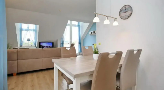Sünnslag Wohnung 033